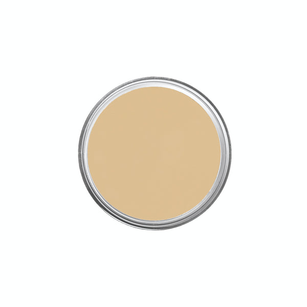 Ben Nye HD Matte Foundation meikkivoide