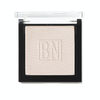 REFILL täyttönapit Shimmer Compacts (RSHC-)