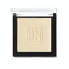 REFILL täyttönapit Shimmer Compacts (RSHC-)