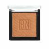 REFILL täyttönapit Shimmer Compacts (RSHC-)