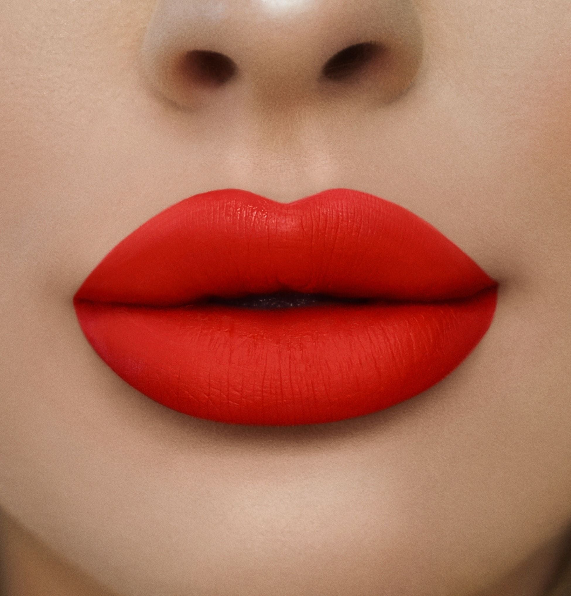 BPERFECT X LMD – SUPREME VELVET LIQUID LIPS – SHE MEANS BUSINESS