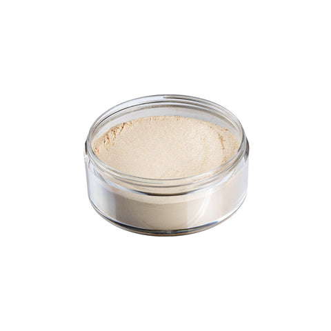 Ben Nye Loose Shimmer Powders (SHP-)