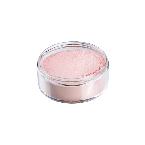 Ben Nye Loose Shimmer irtopuuterit (SHP-)