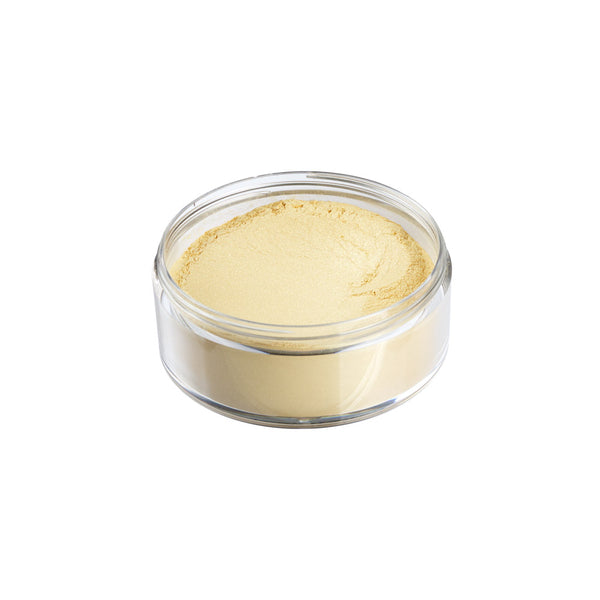 Ben Nye Loose Shimmer irtopuuterit (SHP-)