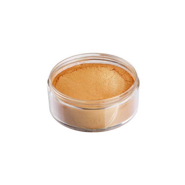 Ben Nye Loose Shimmer irtopuuterit (SHP-)