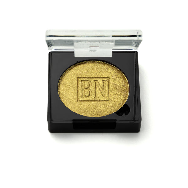 Ben Nye Lumière Metallics Compacts (SMLU-)