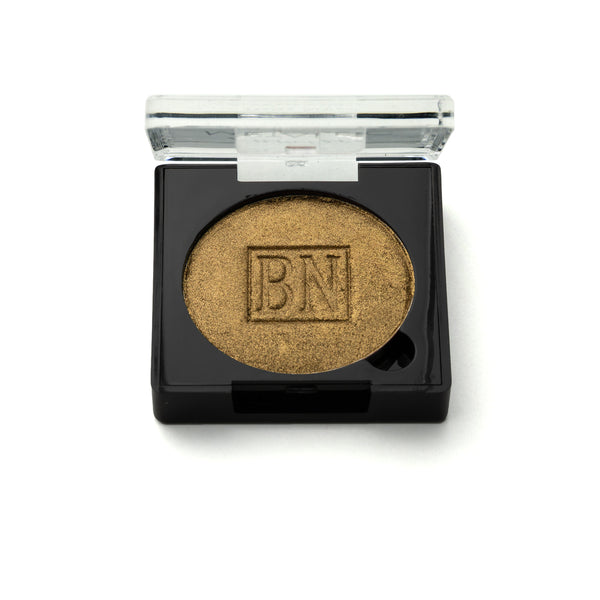 Ben Nye Lumière Metallics Compacts (SMLU-)