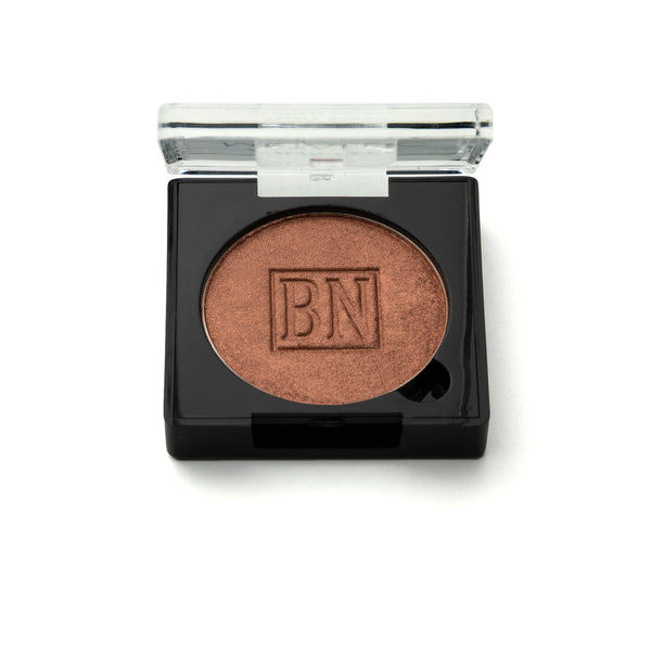 Ben Nye Lumière Metallics Compacts (SMLU-)