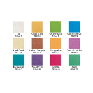 Ben Nye Lumiere Grande Colour Studio Color Palette (STP-88)