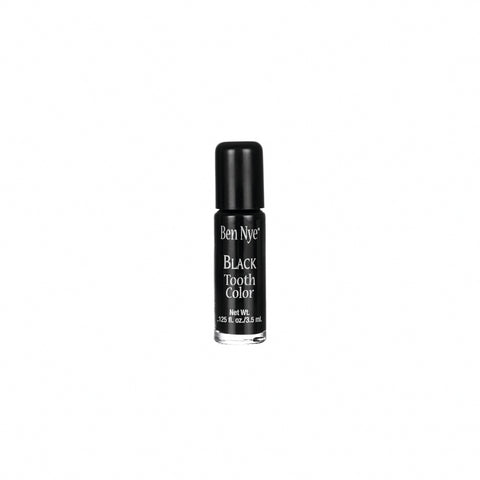 Ben Nye Tooth Colors (TC-)