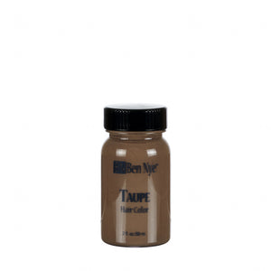 Ben Nye Taupe Hair Color (TH-2)