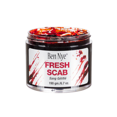 Ben Nye Fresh Scab (TS-)