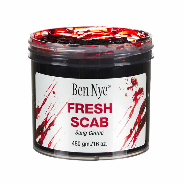 Ben Nye Fresh Scab (TS-)