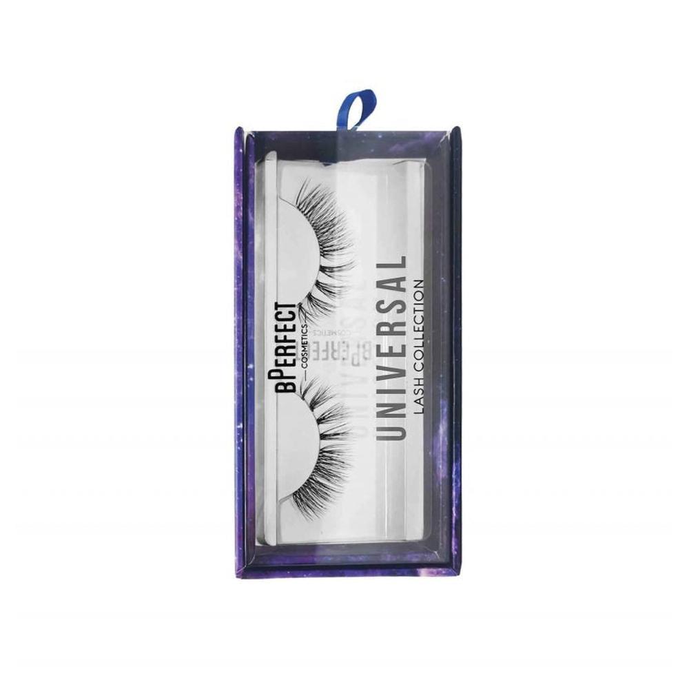 UNIVERSAL LASH – ACHIEVE-Backstage Beauty Finland