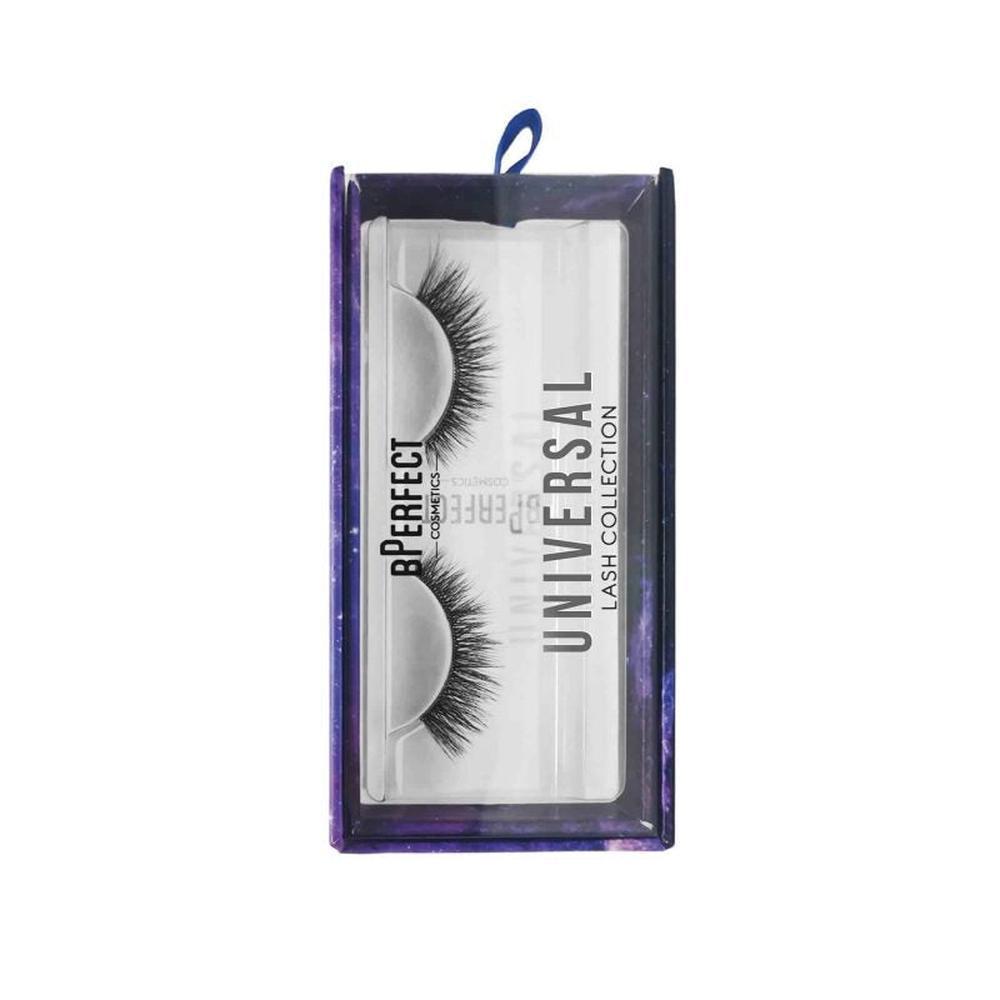 UNIVERSAL LASH – INSPIRE-Backstage Beauty Finland