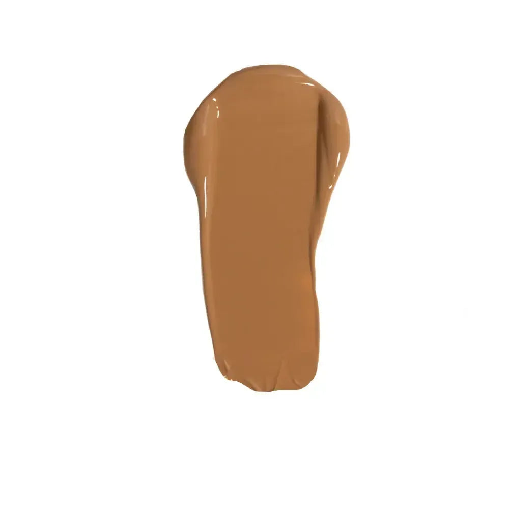 BPerfect CHROMA COVER LUMINOUS meikkivoide - Backstage Beauty Finland