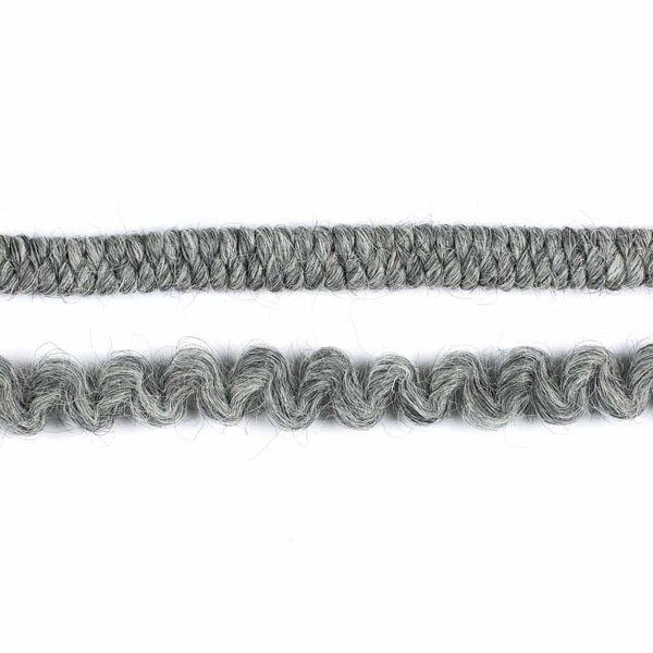Ben Nye Crepe Wool Hair maskeerauskarvaa (WH-)