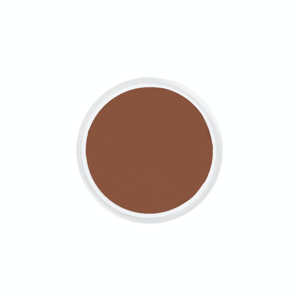 Ben Nye Creme Foundation meikkivoide - Backstage Beauty Finland