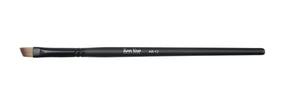 Ben Nye AB-12 Angle Brush Extra Wide