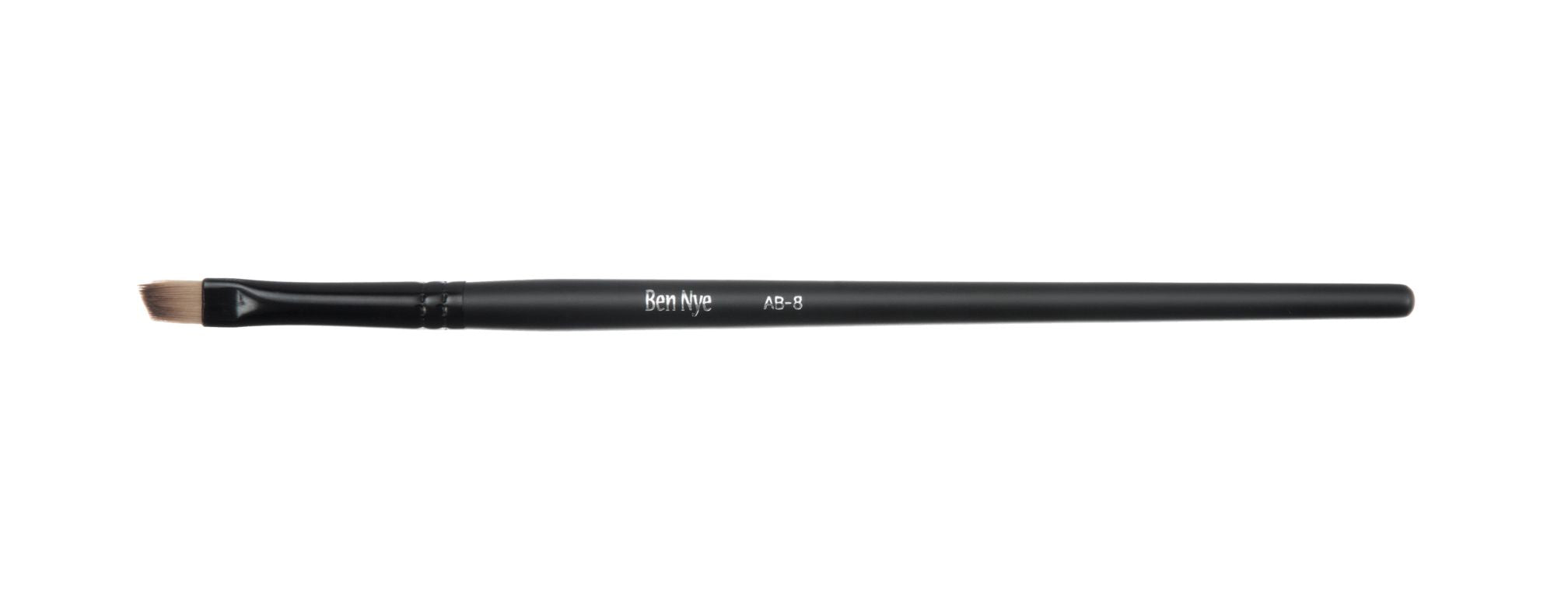 AB-8 Angle Brush Wide