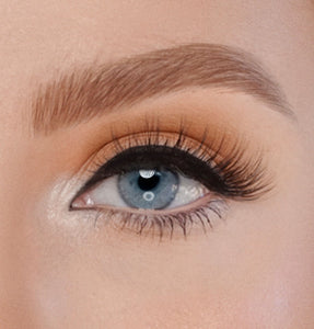 BPerfect Universal Lash - ACHIEVE