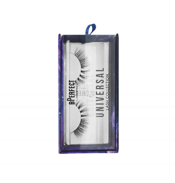 BPerfect Universal Lash - ACHIEVE