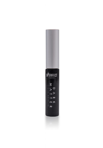BPerfect Intense Adhesive