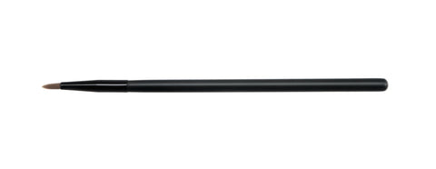 FDB-65 Ben Nye Precision Liner Brush sivellin