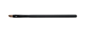 FDB-75 Ben Nye Tapered Lip Brush sivellin - Backstage Beauty Finland