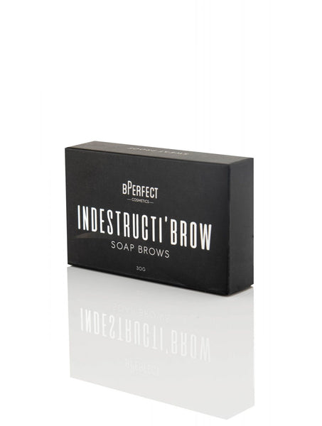 BPerfect Indestructi'Brow Brow Soap