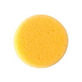 Ben Nye Hydra Sponge Applicator Small vesivärisieni (HS-1) - Backstage Beauty Finland