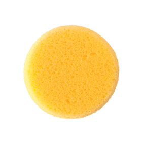 Ben Nye Hydra Sponge Applicator Medium vesivärisieni (HS-3) - Backstage Beauty Finland