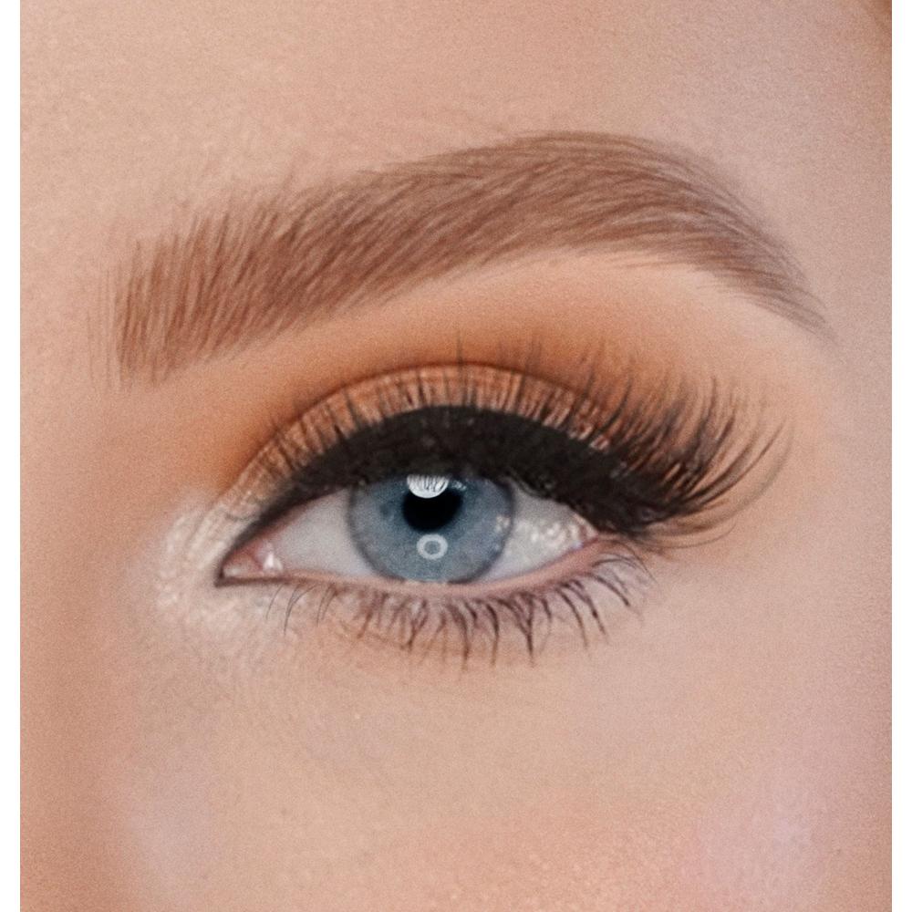 UNIVERSAL LASH – INSPIRE-Backstage Beauty Finland