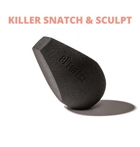 BPerfect My New Best Blend - Killer Snatch & Sculpt