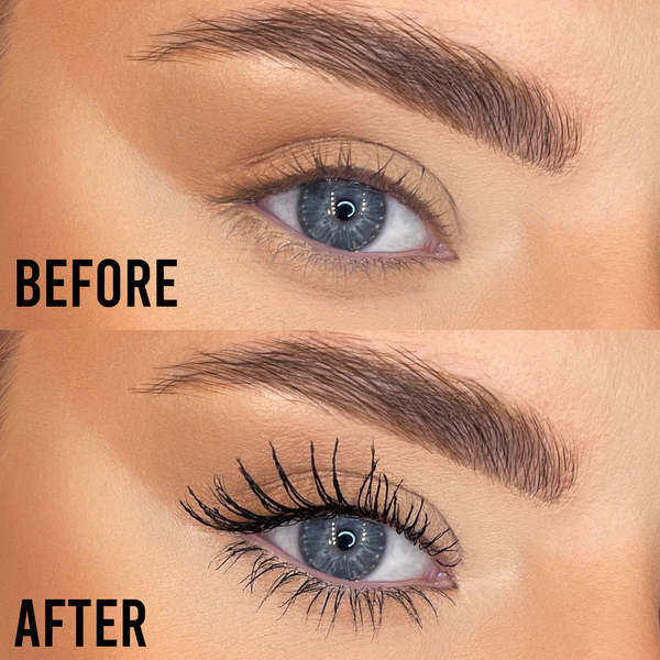 BPerfect LASH OUT ripsiväri