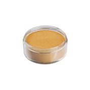 Ben Nye Dolce Luxury Powder irtopuuteri