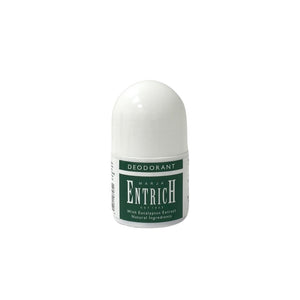 Marja Entrich - Naisten Deo Roll-On 60 ml