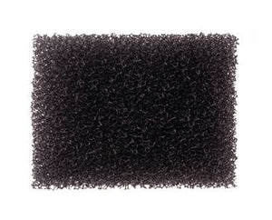 Ben Nye Nylon Stipple Sponge Medium Pore partasieni (NS-1) - Backstage Beauty Finland