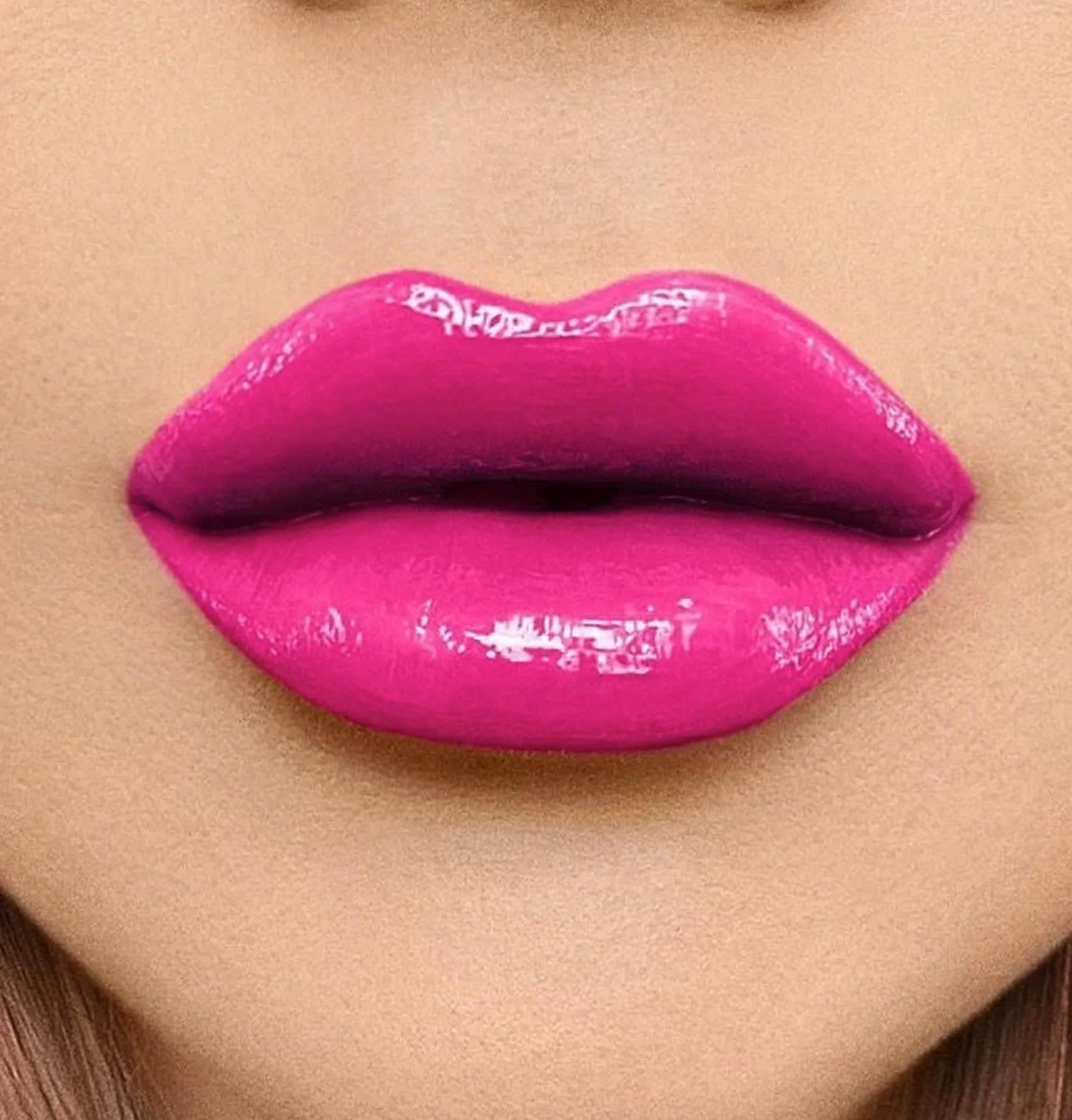 BPerfect x Stacey Marie - Double Glazed Lip Glosses