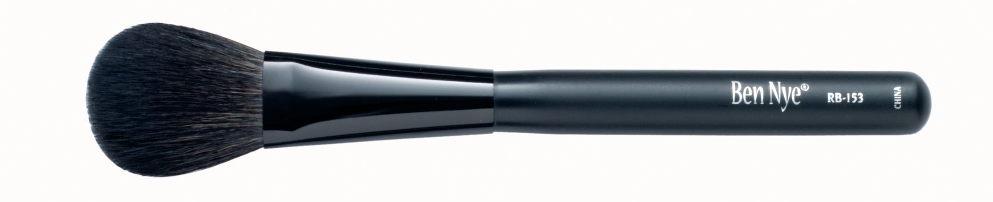 RB-153 Ben Nye Touch-Up/ Finishing sivellin - Backstage Beauty Finland