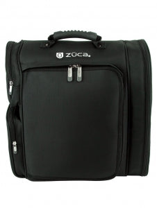 ZÜCA Artist Backpack reppu