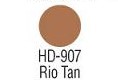 Ben Nye HD-907 Rio Tan Sheer Foundation