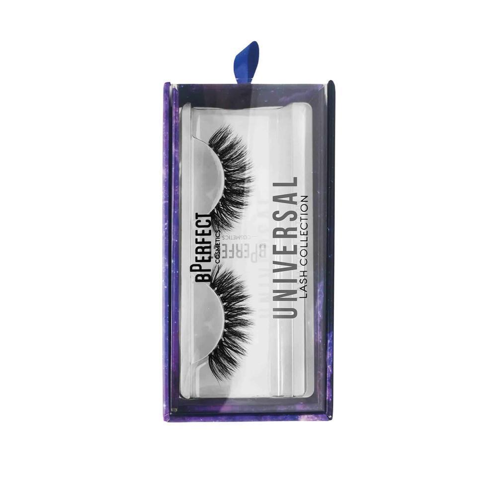 UNIVERSAL LASH – SIGNS-Backstage Beauty Finland