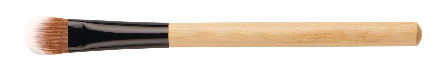 Ben Nye Dome Texture Brush sivellin (STB-11)