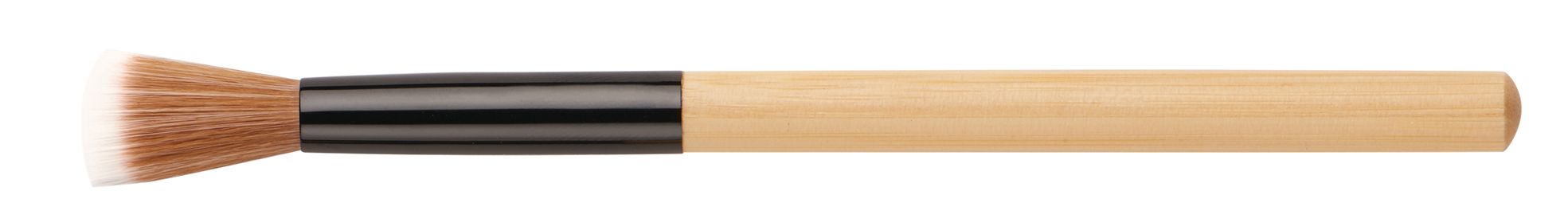 Ben Nye Medium Stipple sivellin (STB-13) - Backstage Beauty Finland