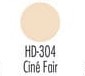 HD-304 Cinè Fair Sheer Foundation