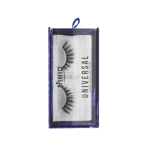 UNIVERSAL LASH – VIBES